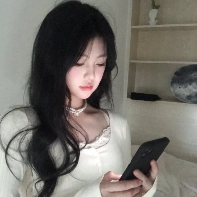 我和喵喵的冒险旅行