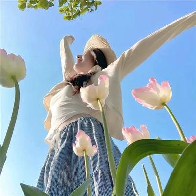 清作之妻