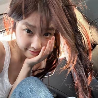 中介人妓女