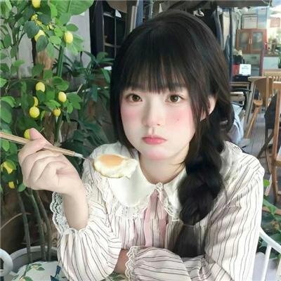 真我无缰
