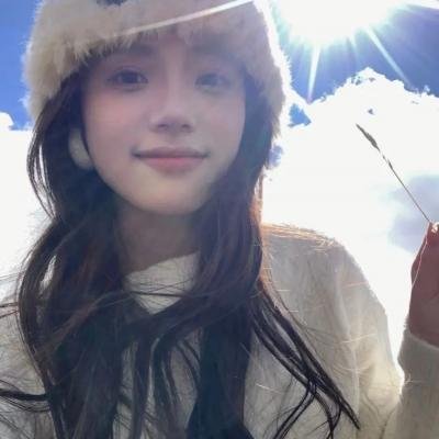 我的长征