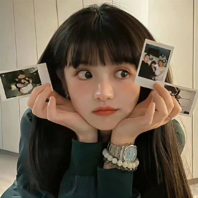 疯狗强尼