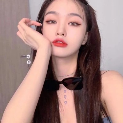 绿箭侠第六季