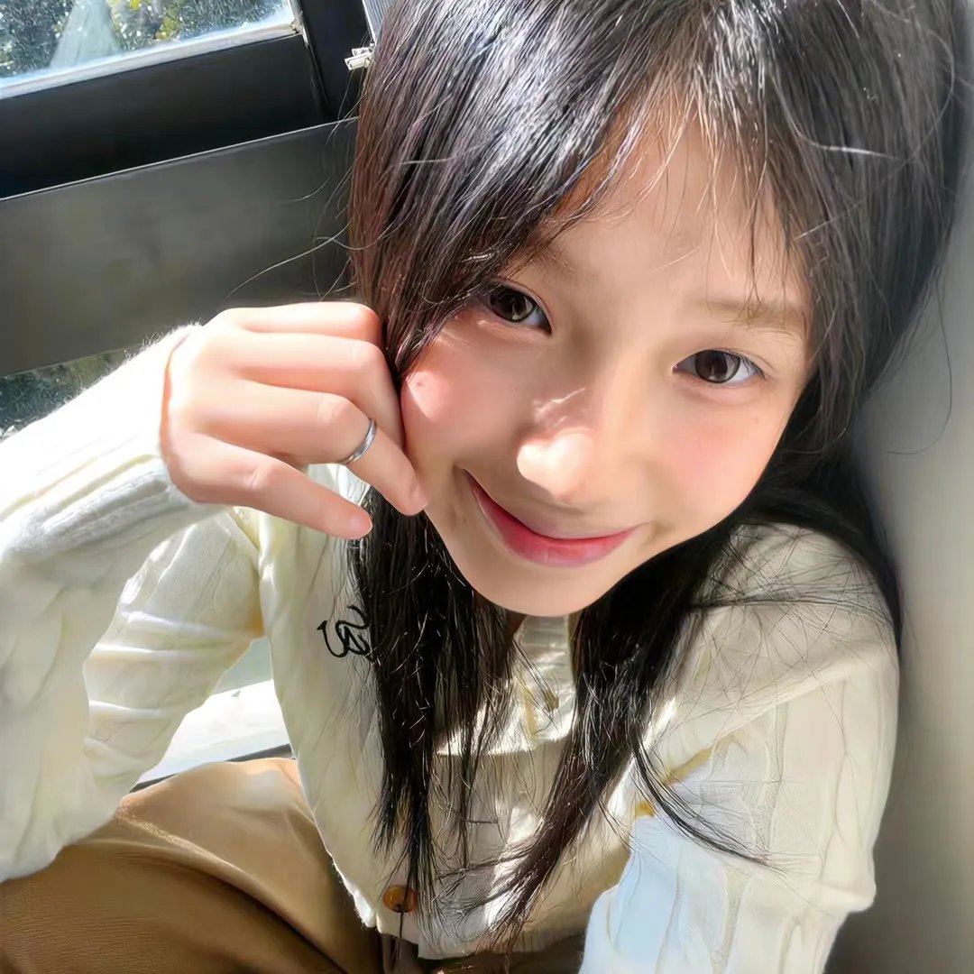 锦月如歌