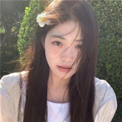 给你我的独家宠爱