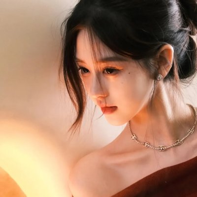 有情有义
