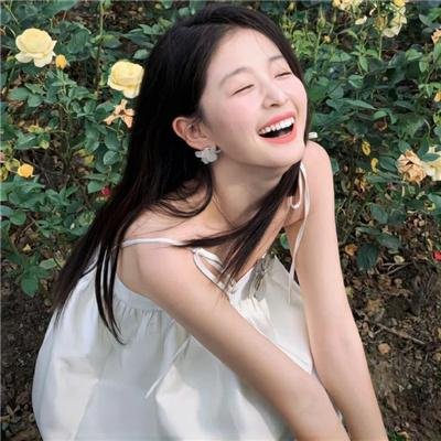 影后
