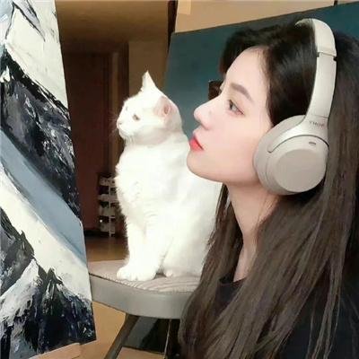 疯狂情海