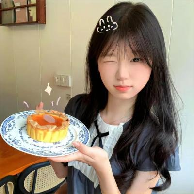 我的3个老友鬼鬼