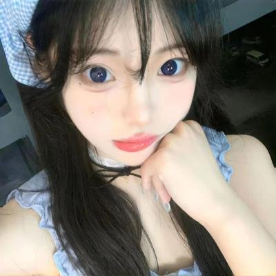 我没死