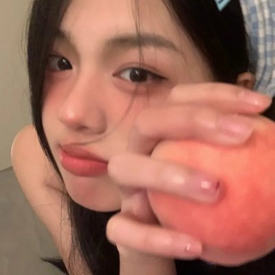 爱上费加罗