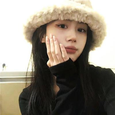 嗨放派·生存对战季