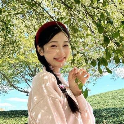 老滩