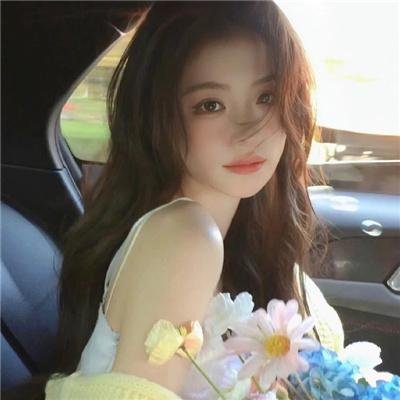 威尼斯惊魂夜