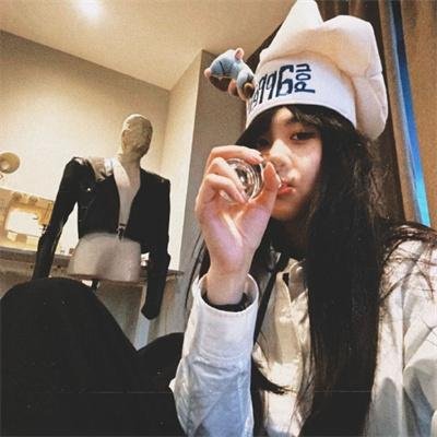 穿越爱情线