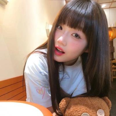 黑特冤家