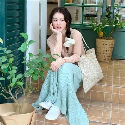 迷失海湾 第三季