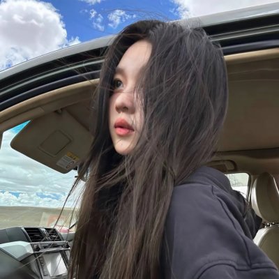 无人之子