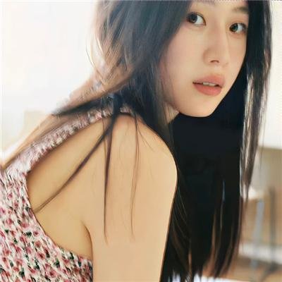 缘订来生