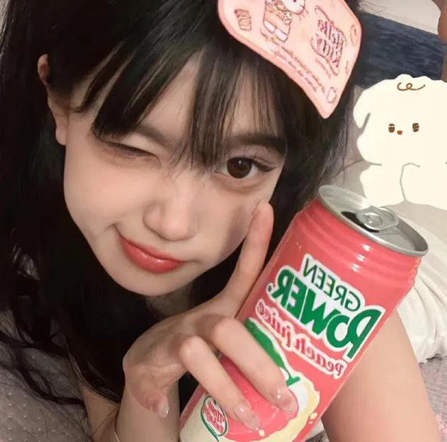 红色小提琴