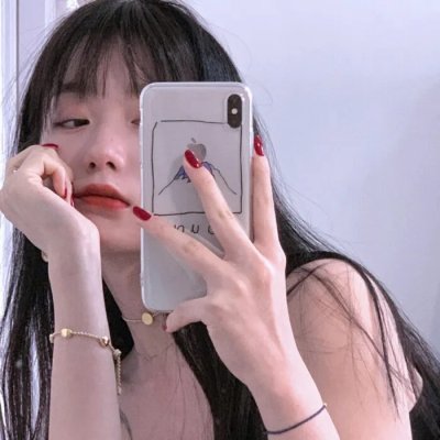 模范爱侣