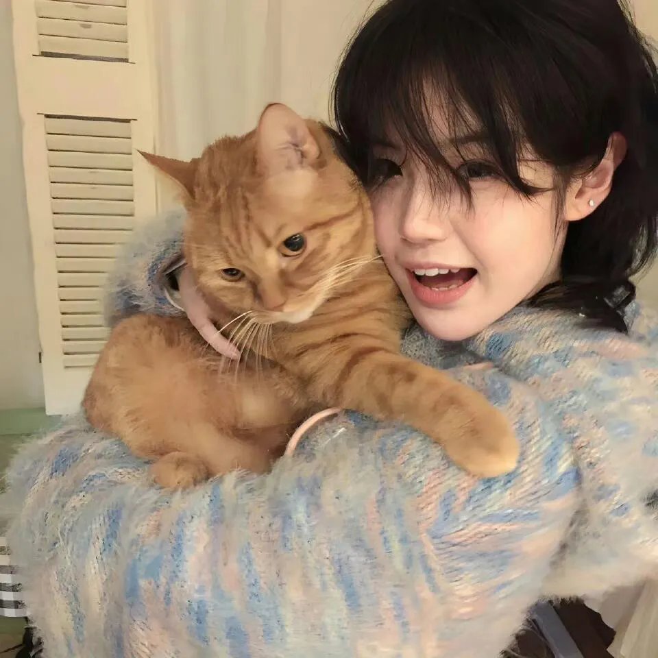 猛毒