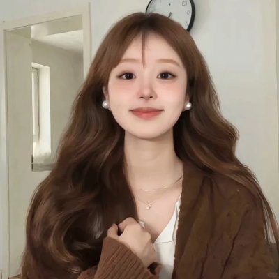 美人痣
